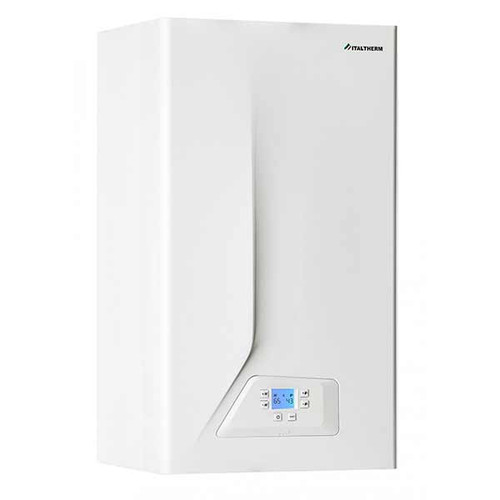 Как и чем отличаются между собой газовые котлы? Как и чем отличаются между собой газовые котлы?