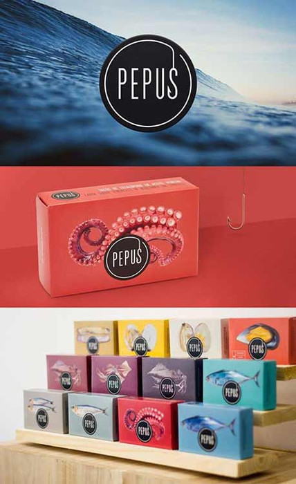 Рекламное агентство Univest Creative