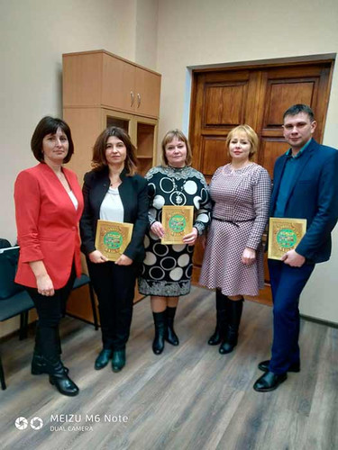 Нові можливості навчання для дітей в