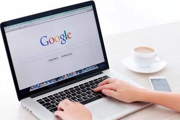 Раскрутка сайта