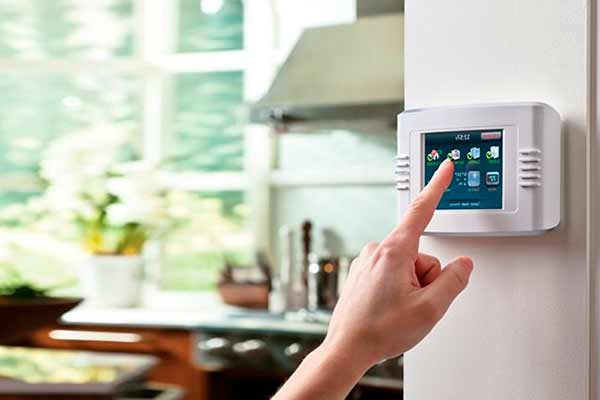 Устанавливаем охранную сигнализацию Устанавливаем охранную сигнализацию