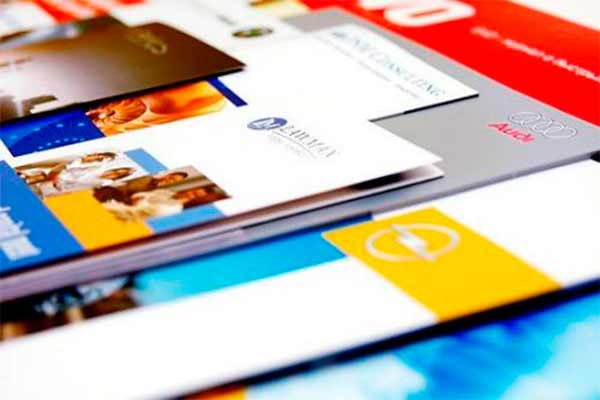 Типография