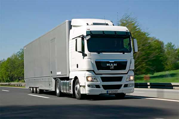 Что такое логистика? Все, что вам нужно знать об управлении логистикой