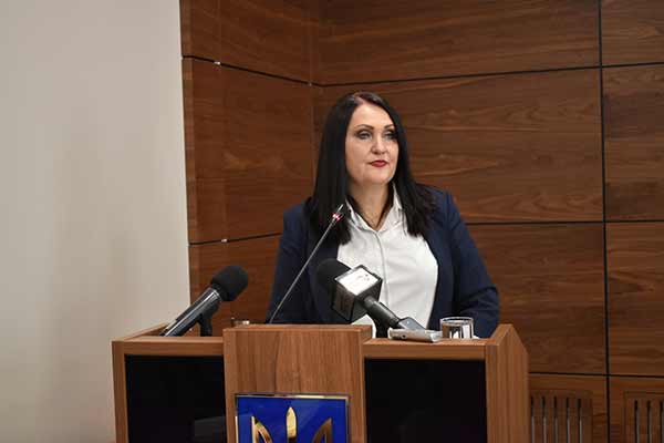 Зміни шкільної освіти за новим законом