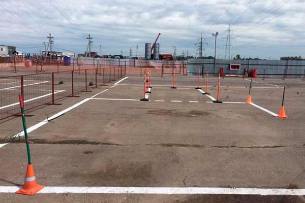 автошкола Авто-Механика