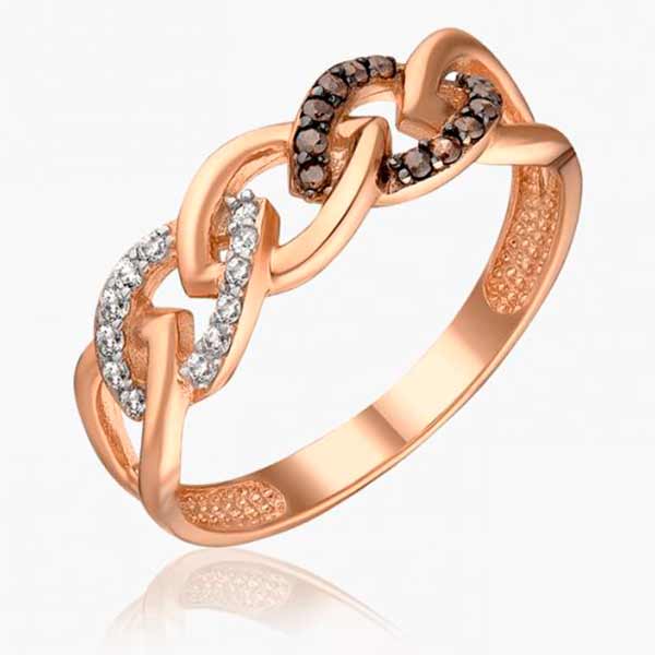 Вибираємо ювелірні прикраси