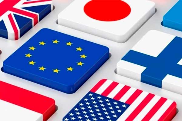 Преимущества услуг бюро переводов Преимущества услуг бюро переводов