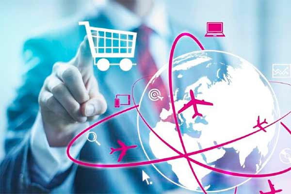 обмен валют Makoli обмен валют Makoli