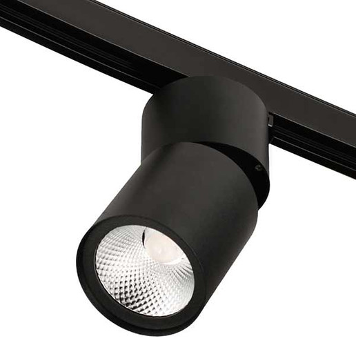 Трековый светильник EDEM Mini