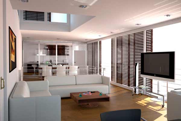 Покупаем квартиры и дома в Харькове