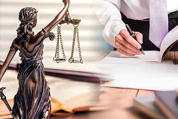 Процедура банкрутства