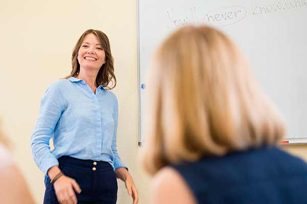 Изучаем грамматику английского языка онлайн