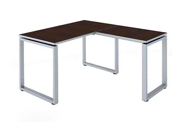 Офисные столы - показатель бизнес-успешности компании