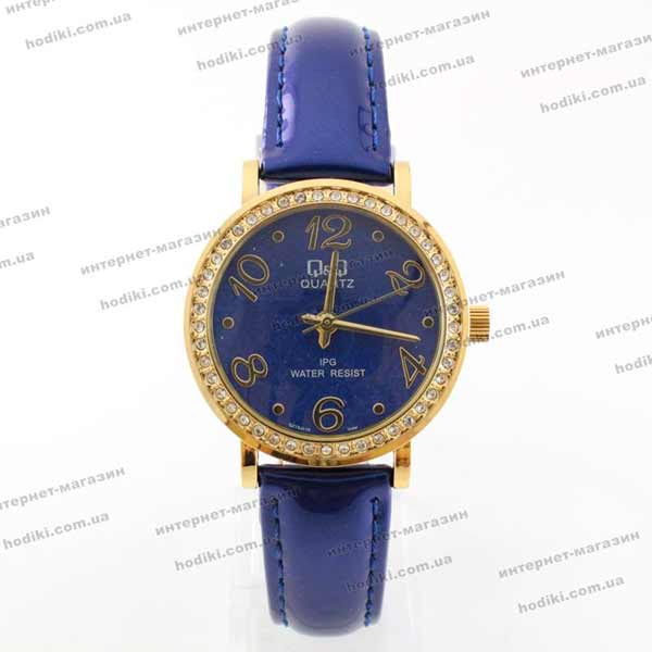 Как определиться с выбором наручных часов