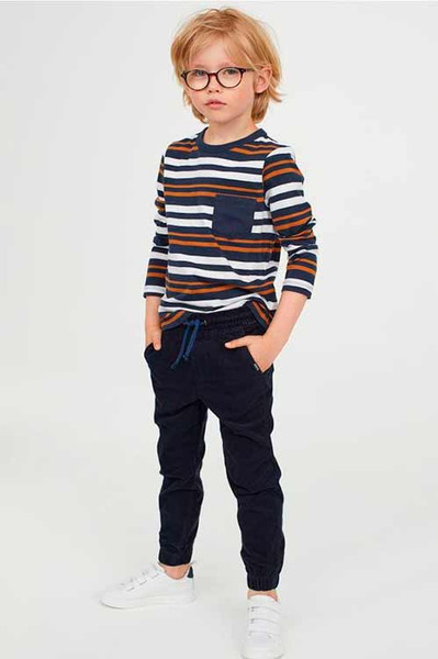 Детская и подростковая одежда Детская и подростковая одежда