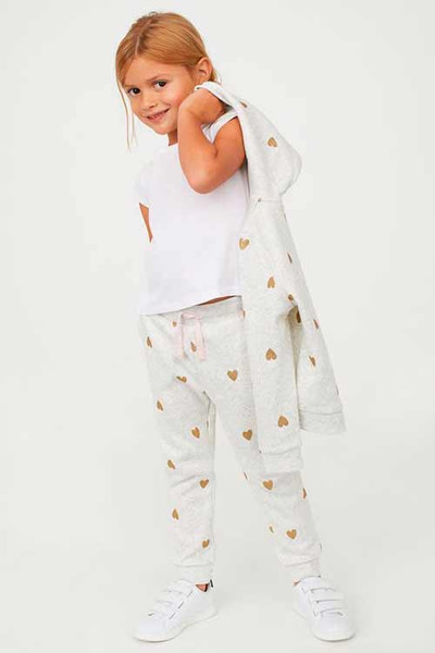 Детская и подростковая одежда Детская и подростковая одежда