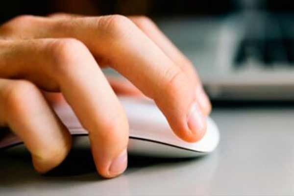 Сервісні центри МВС на період карантину переходять в онлайн режим