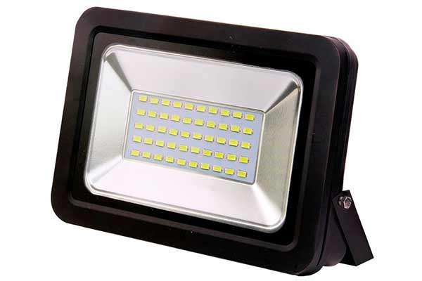 Светодиодное освещение