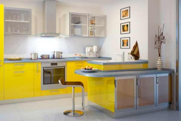 Хотите купить мебельные фасады отдельно? Вам в компанию ДСП Комплект! Хотите купить мебельные фасады отдельно? Вам в компанию ДСП Комплект!