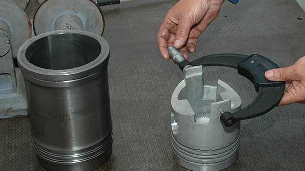 запчастини до сільгосптехніки запчастини до сільгосптехніки