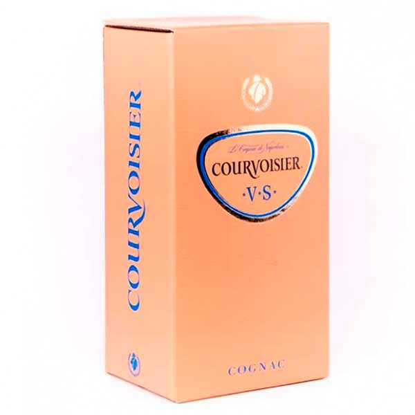 Коньяк в тетрапаках: преимущества и цены