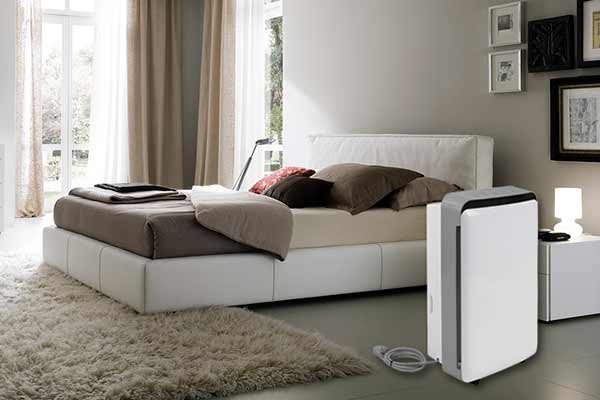 Осушувач повітря: види, особливості і переваги Осушувач повітря: види, особливості і переваги