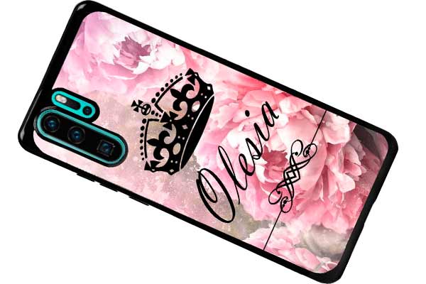 именной чехол именной чехол