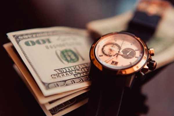 Открытие ломбарда по закону