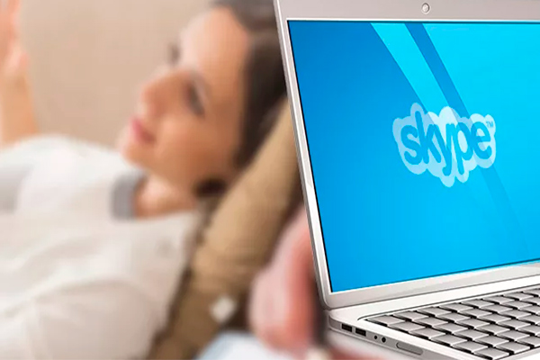 Квалифицированный психолог