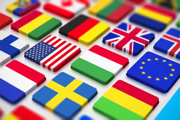 Как это - современно преподавать иностранные языки