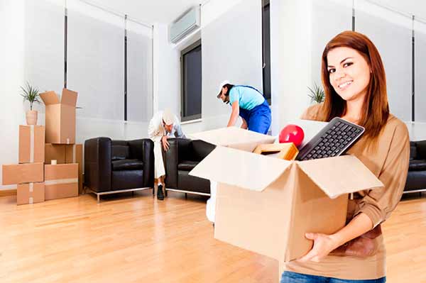 Грузоперевозки Алматы Грузоперевозки Алматы