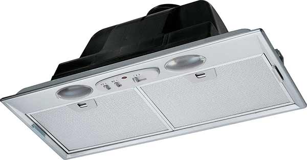 Бытовая техника «FRANKE» Бытовая техника «FRANKE»