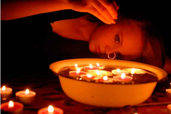 Гадание Гадание