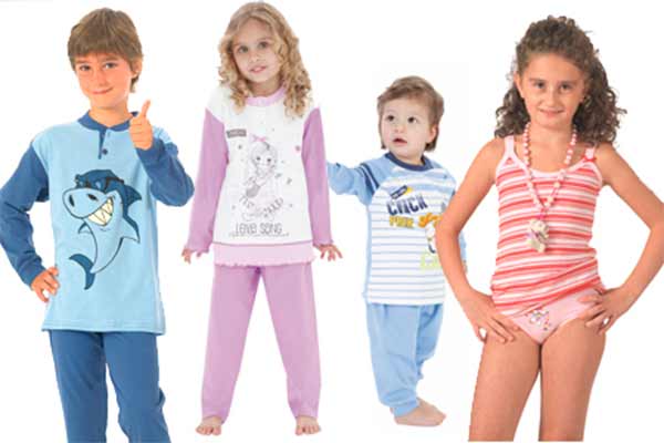 Красивая и качественная современная детская одежда Красивая и качественная современная детская одежда