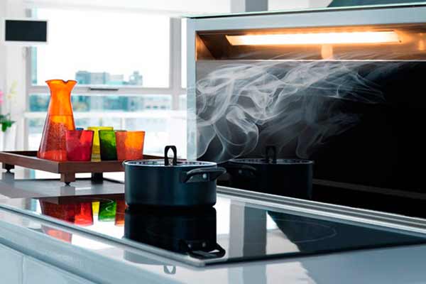 Бытовая техника «FRANKE» Бытовая техника «FRANKE»