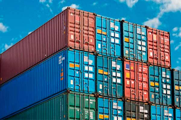 Как доставить груз из Европы и Турции в страны Азии без хлопот?