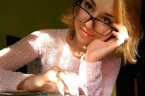 Психолог о плюсах женской активности