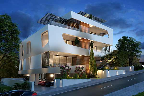 Кипр: гарантия безопасности и быстрого возврата инвестиций