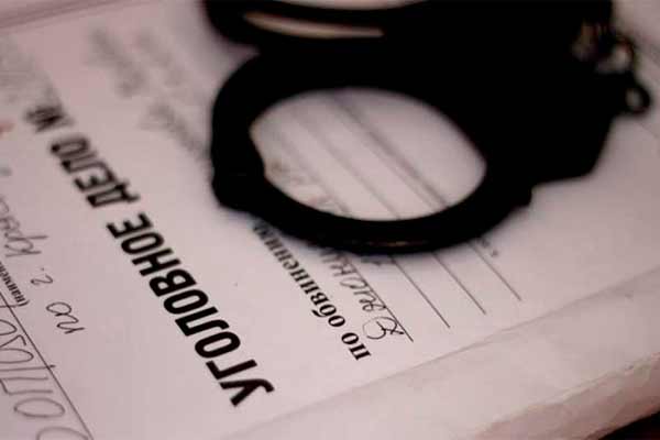 Заказываем услуги автоадвоката по уголовным делам в Киеве