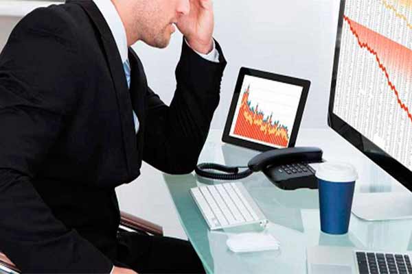 Банкротство предприятия: решении вопросов банкротства