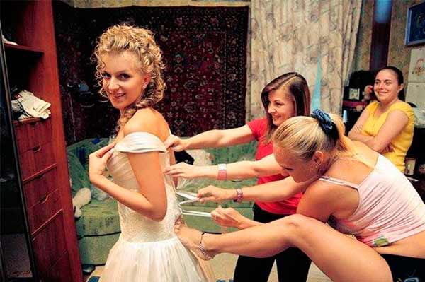 Девушки семидесятых : естественная красота и сексуальность Девушки семидесятых : естественная красота и сексуальность