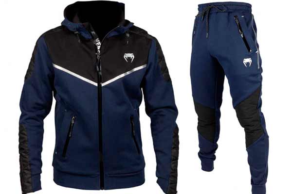 Спортивная одежда Спортивная одежда