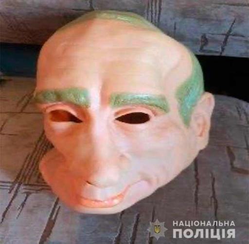 Злочинна група викрадачів елітних автомобілів