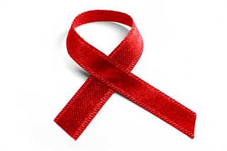  На Пирятинщині цього року від СНІДу <b>померли</b> 6 людей 