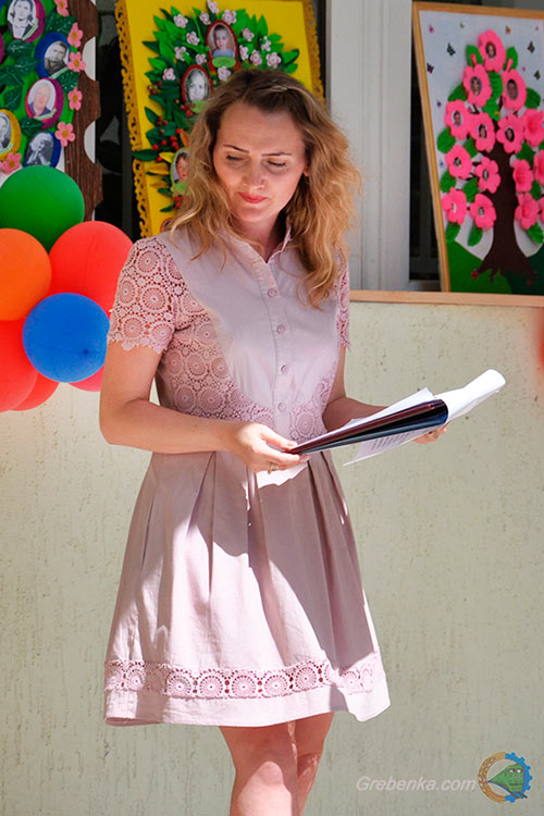 Нагороди за участь у конкурсі «Нашому роду нема переводу» Нагороди за участь у конкурсі «Нашому роду нема переводу»