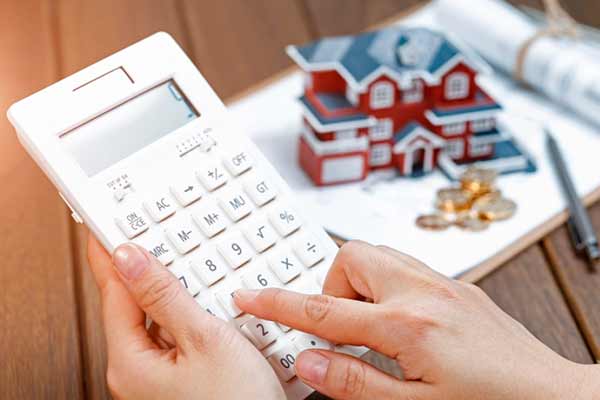 Ірина Свистун: Як придбати майно банкрута?