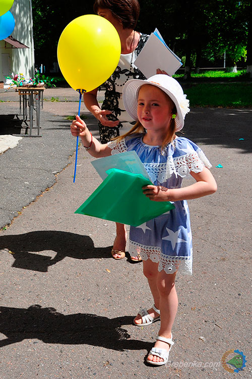 Нагороди за участь у конкурсі «Нашому роду нема переводу» Нагороди за участь у конкурсі «Нашому роду нема переводу»