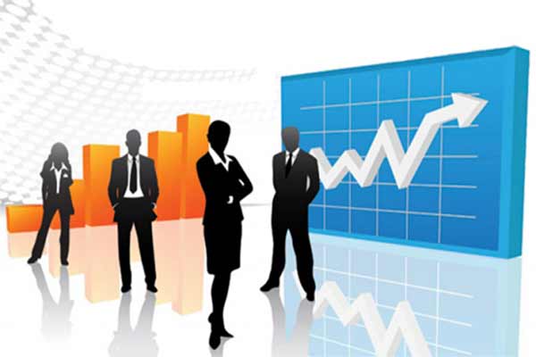 Аутсорсинг как инструмент оптимизации бизнеса Аутсорсинг как инструмент оптимизации бизнеса