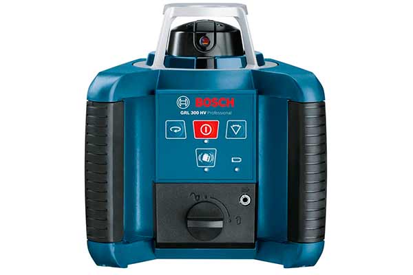 лазерные нивелиры Bosch лазерные нивелиры Bosch