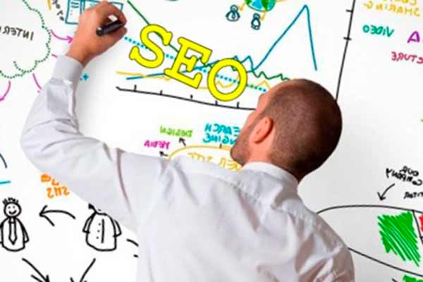 Вступаем на курсы SEO в СЕО Академию